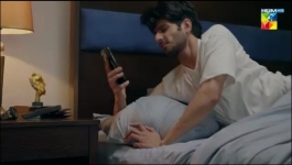 Naraz Hai Zindagi - Episode 01 - 28th July 2026